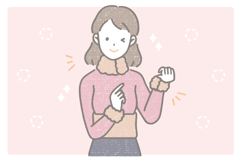 免疫力を高めるためにはカラダを温めることも重要