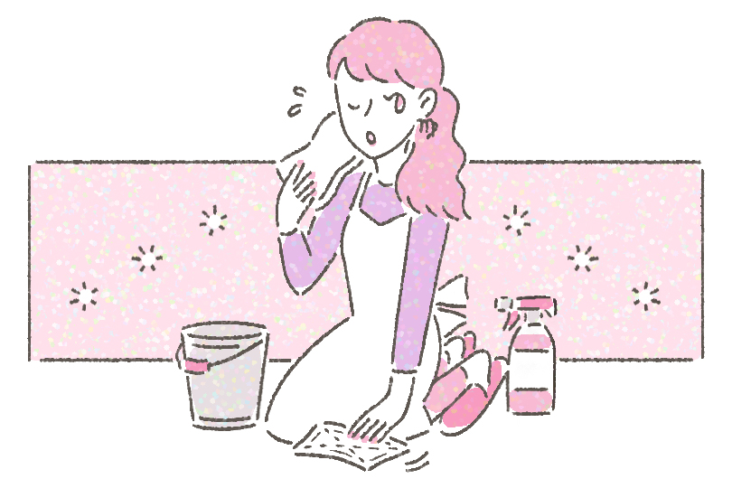 今後の生活を豊かにするための具体的な行動を起こすと吉。