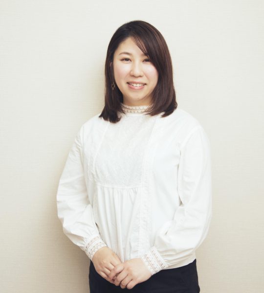 本多希久子