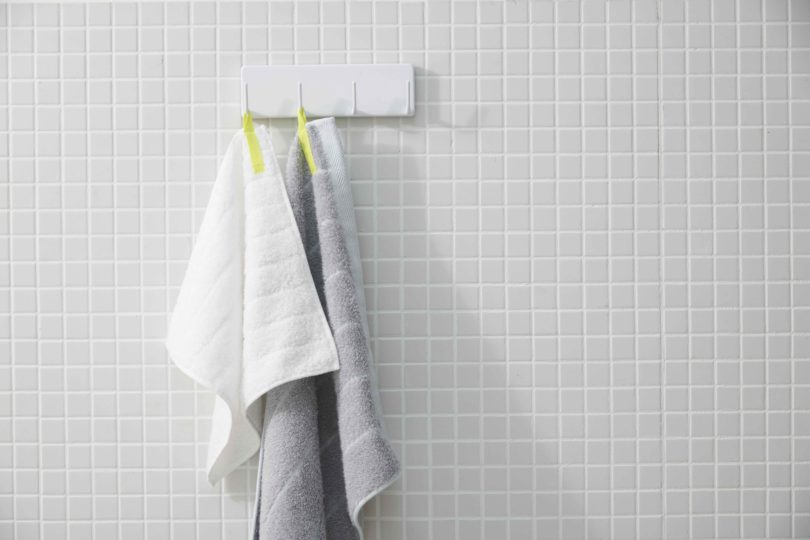 「雨の日に役立つ」タオル情報まとめ