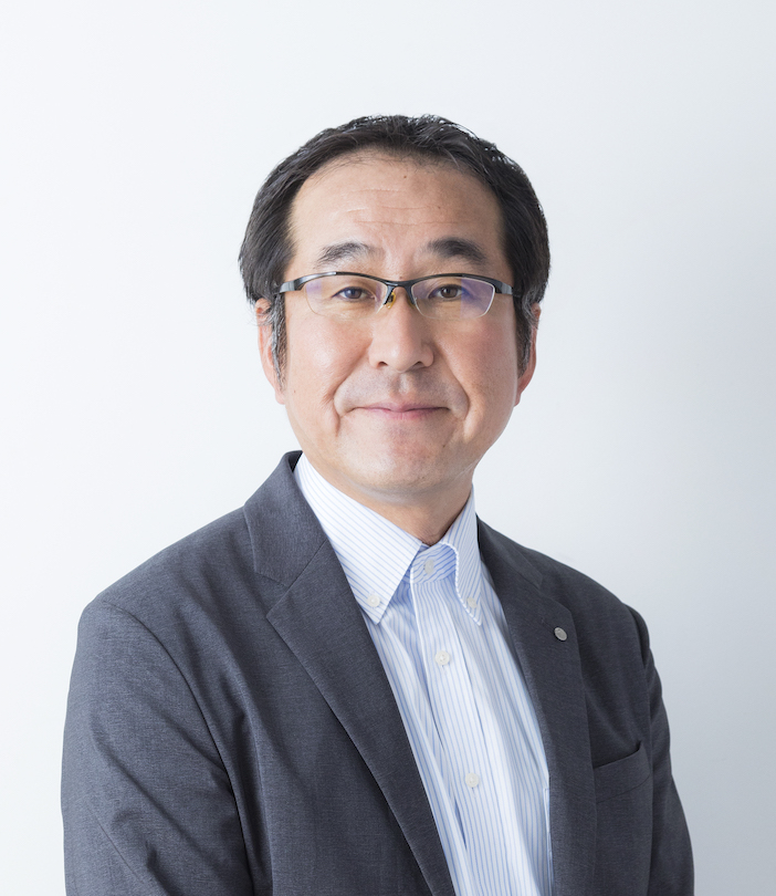 三田村哲也